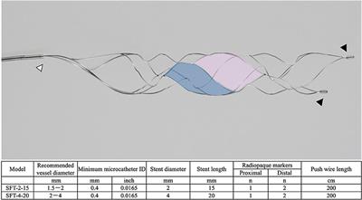 Blind Exchange With Mini-Pinning Technique Using the Tron Stent Retriever for Middle Cerebral Artery M2 Occlusion Thrombectomy in Acute Ischemic Stroke